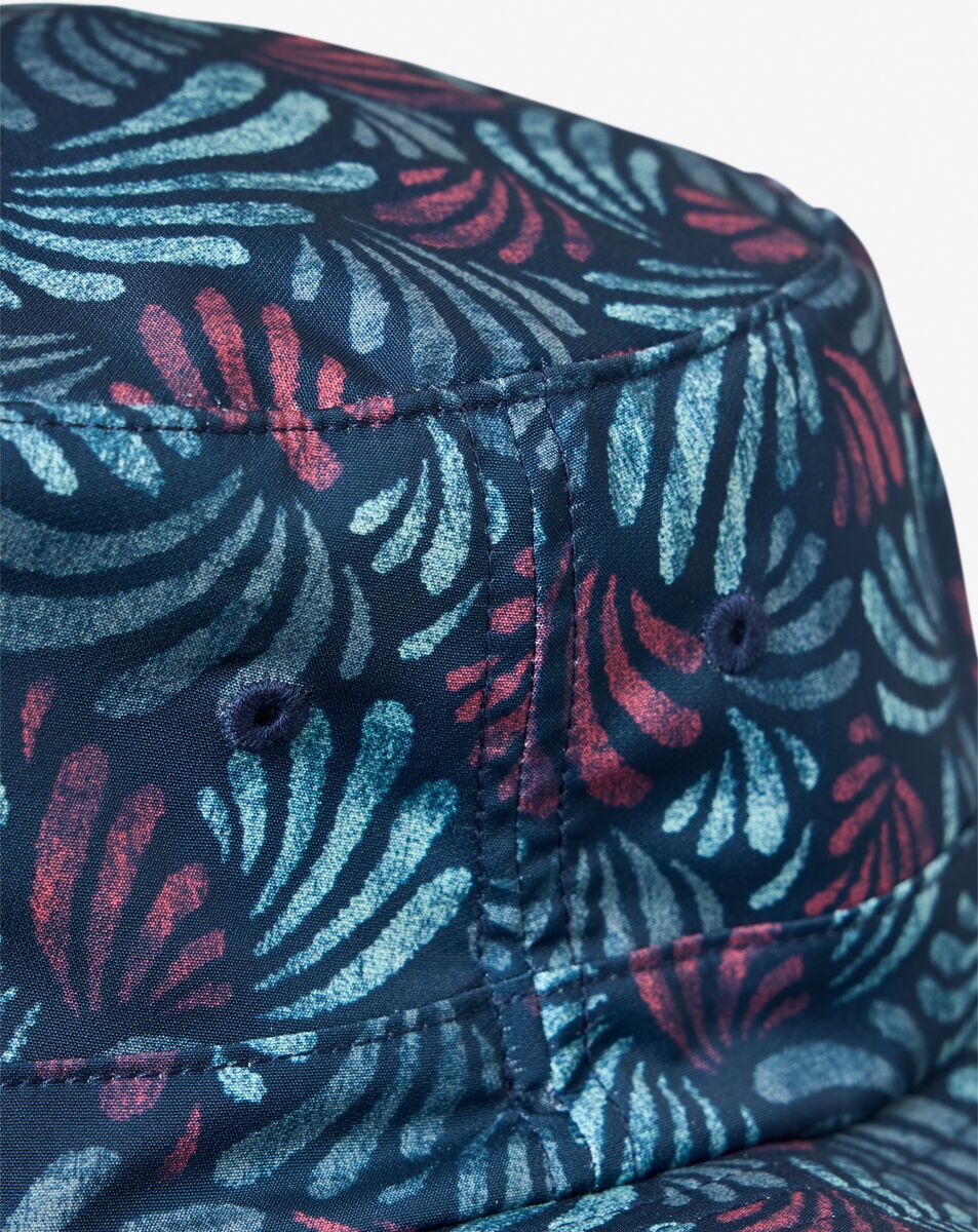 ADVENTURE DAY BUCKET HAT 4